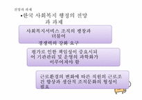 사회복지행정의 역사-19