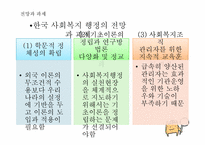 사회복지행정의 역사-20