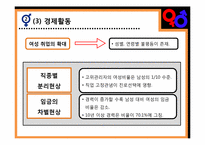 성평등과 사회복지-15