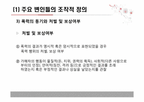 주시청시간대 지상파 텔레비전의 폭력성 연구 -폭력의 맥락적 변인을 중심으로-16