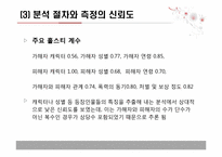 주시청시간대 지상파 텔레비전의 폭력성 연구 -폭력의 맥락적 변인을 중심으로-19