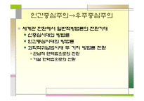 21세기 글로벌문화 과정학문화론 -제5장 방법과 과정-12
