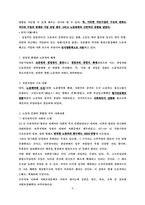 [중국지역학개론] 중국의 국가-사회관계-4