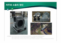 새롭게 등장한 환경문제의 원인과 피해실태-11