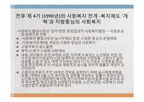 [사회복지 발달사] 일본, 홍콩, 싱가포르의 사회복지-9