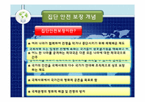 집단 안전 보장 이론-6