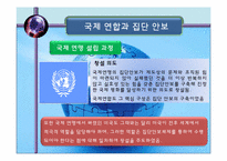집단 안전 보장 이론-17