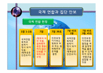 집단 안전 보장 이론-19
