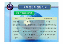 집단 안전 보장 이론-20