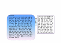 예능형 리더 분석-13