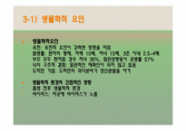 정신분열증(Schizophrenia)-17