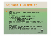 정신분열증(Schizophrenia)-20