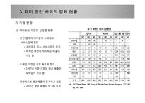 재미 한인 사회와의 경제적 교류 활성화를 위한 제언-12