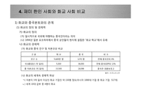 재미 한인 사회와의 경제적 교류 활성화를 위한 제언-17