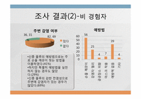 [통계] 2009년 대학생들의 신종플루에 대한 인식 조사-7