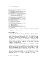 무선망 전면 개방화-4
