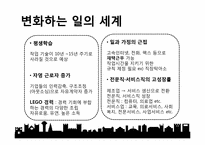 [심리학] 직업과 일-19
