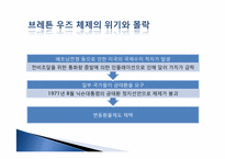 국제정치경제 레포트-11