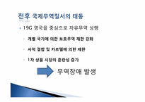 국제정치경제 레포트-17