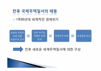 국제정치경제 레포트-18