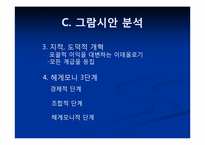그람시안 레포트-9