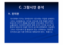 그람시안 레포트-11