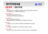 정보산업의 발전과 종합상사-10