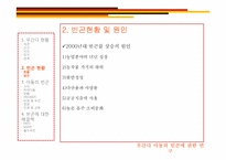 우간다 아동의 빈곤에 관한 연구-12