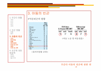 우간다 아동의 빈곤에 관한 연구-16