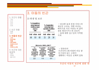 우간다 아동의 빈곤에 관한 연구-18