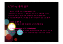 성도착증 레포트-19