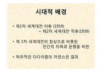 [디자인] 초현실주의-5