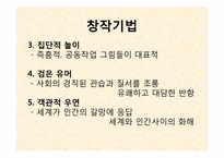 [디자인] 초현실주의-10