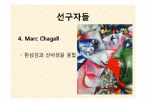 [디자인] 초현실주의-16