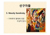 [디자인] 초현실주의-17