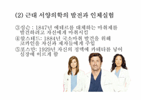 [간호윤리] 인간 대상 실험-18