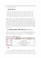 [일본문학] 구치 이치요 키재기 다케쿠라베(たけくらべ) 작품분석-9
