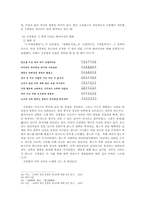 연행록에 나타난 중국에 대한 관점-6