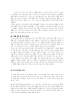 하근찬 -흰 종이 수염 작품분석-5
