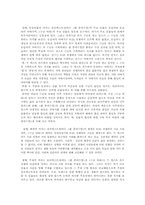 하근찬 -흰 종이 수염 작품분석-6