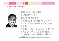 [희곡작품] 유치진의 `자명고`와 최인훈의 `둥둥낙랑둥`-3