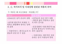 [희곡작품] 유치진의 `자명고`와 최인훈의 `둥둥낙랑둥`-14