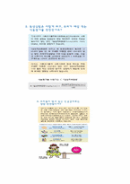 식품첨가물 레포트-5