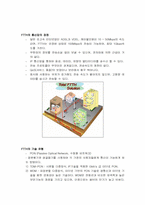 FTTH(Fiber To the Home) 통신 기술의 이해-2
