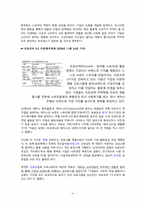 [소비자심리] 소비트렌드가 광고에 미친 사례(소비자참여 트렌드와 광고)-4