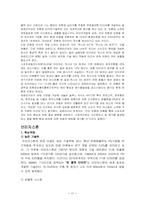 [전략경영론] 금호타이어와 브리지스톤의경영전략-19