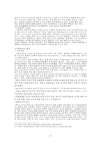 [국제경영전략] 평화정공 해외진출전략-10