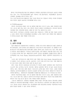 [국제경영전략] 평화정공 해외진출전략-14
