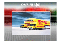 [인적자원관리, HRM] 기업에서의 경력관리-5