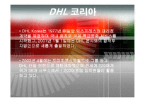 [인적자원관리, HRM] 기업에서의 경력관리-6